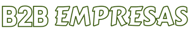 B2B Empresas