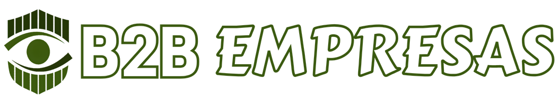 B2B EMPRESAS