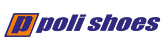 POLI SHOES