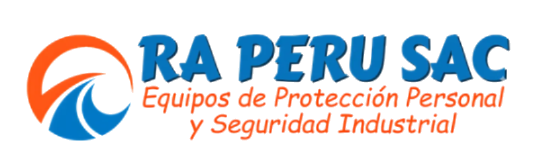 RA PERU SAC