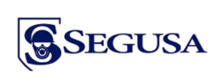SEGUSA
